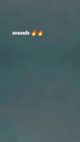 #CapCut 