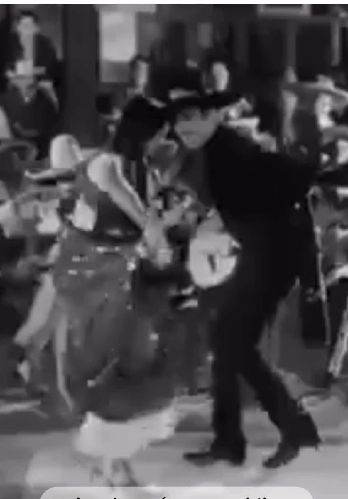 Jarabe Tapatío Emilio 