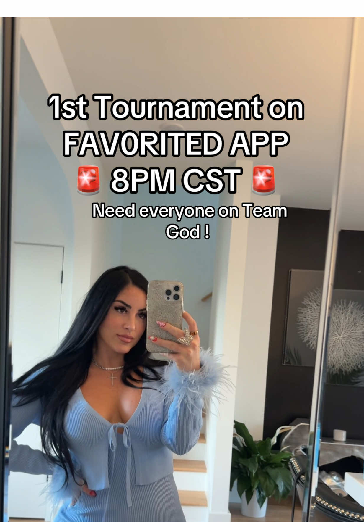 Need everyone please 🙏🤍