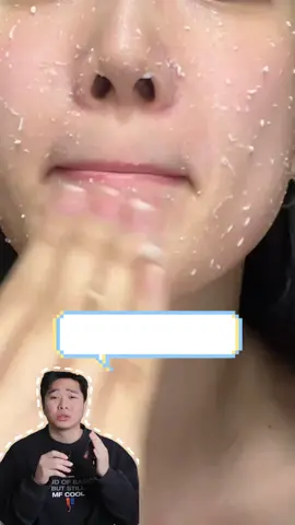 👍🥳🔥Số 1 trên danh sách bán chạy tẩy da chết toàn thân! Giá cả hiệu quả ~💚✅ Thành phần tẩy tế bào chết SHEEureka nhẹ nhàng và phù hợp với toàn bộ cơ thể.✨ Sau khi tẩy da chết định kỳ có thể cải thiện tình trạng xỉn màu da và khiến chúng ta trông đẹp hơn. Tôi muốn thử nó một cách nhanh chóng. Đừng bỏ lỡ cơ hội này. #skincare  #sheeureka  #fyp  #duongda  #exfoliation  VNRC1015