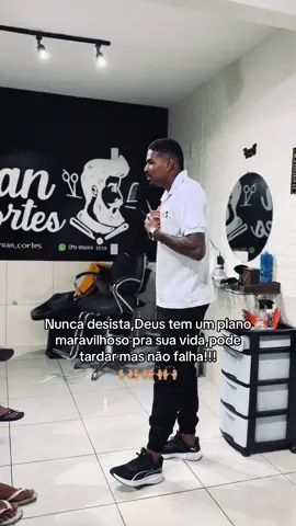 🙌🏾🙌🏾🙌🏾🙌🏾 . . . #fy #viral #deus 