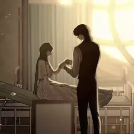 Berharap apa? berharap happy ending🙃 #dyler #agrin #dormdu #webtoon #webtoonrecommendation #fyp 