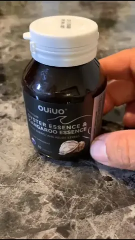 #viral 