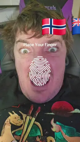 What country are you from