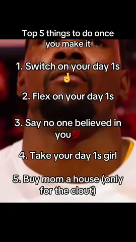 #kd #money #rich #lebron #brainrot #Relationship #day1 #friend #hb #plsviral 