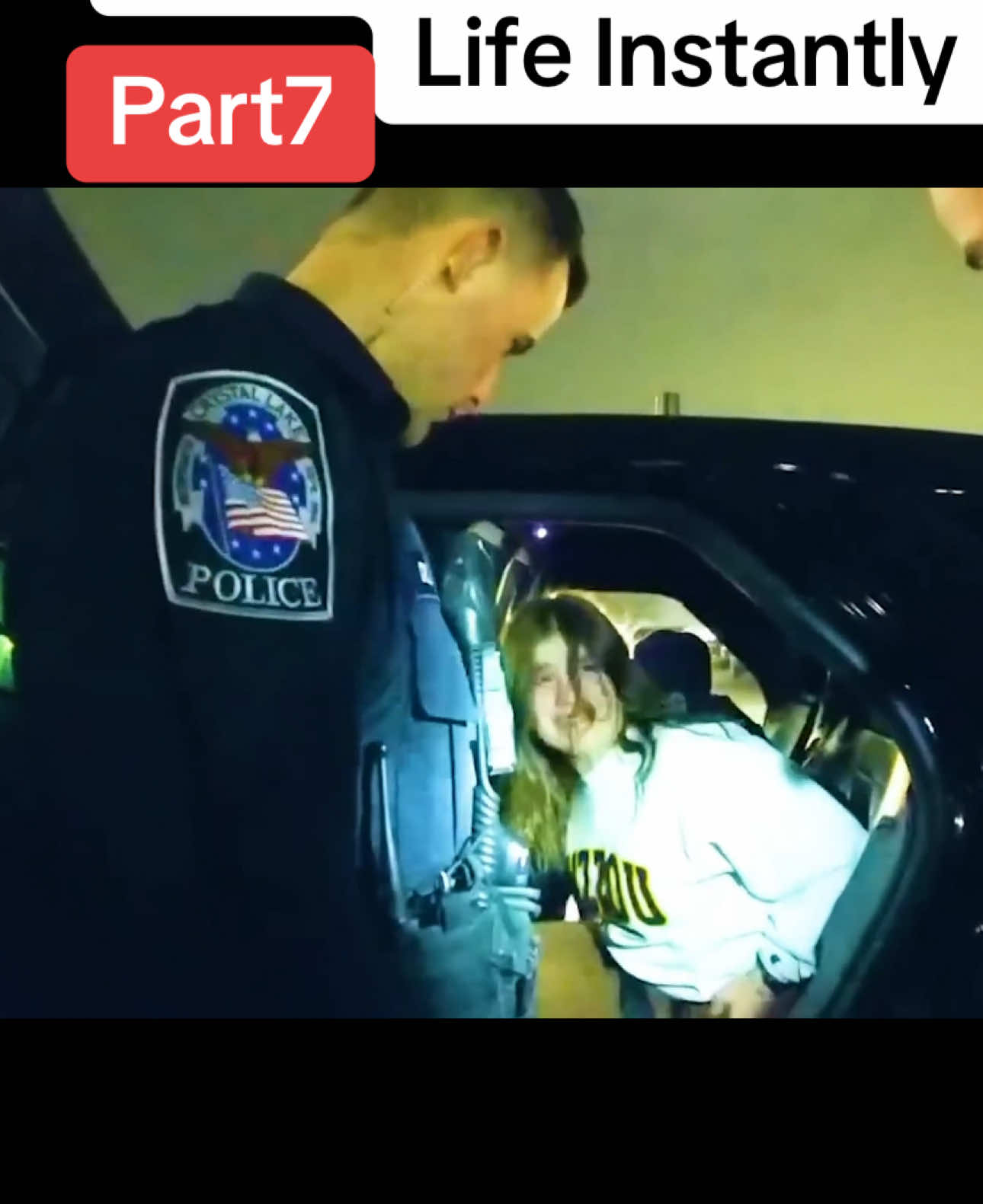#UnderageDrama #TeenTrouble #CaughtRedHanded #TikTokDrama #CopEncounter #FightThePolice #TargetThief #TeenRebel #WeedAndSteal #UnderageLife #TeenProblems #ViralVideo #CrazyCops #DramaAlert #Unbelievable