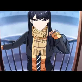 super mega ultra enormously quick lazy edit, its trending so why not #edit #otaku #yo #yootaku #W 