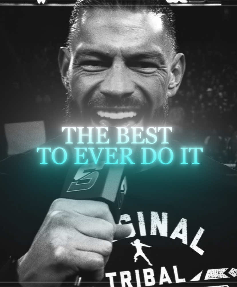 On this day… roman lost his title. #romanreigns #romanreignsvz #romanreignsedit #WWE #viral #trending #blowthisup #OTC #YTC @Roman Reigns 