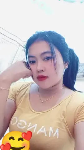 🙃