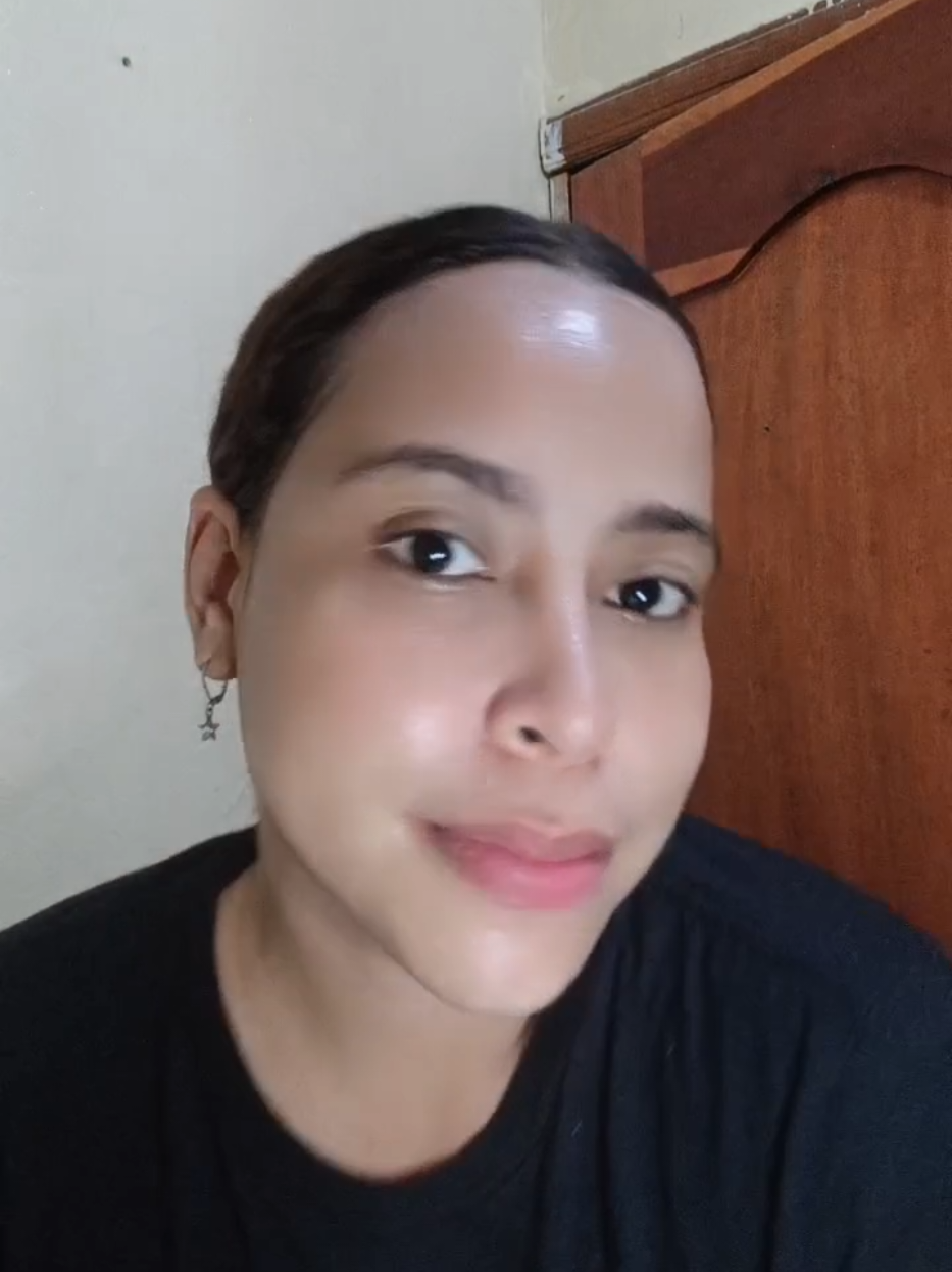 El orden en el que uso mis productos de SAM'U @SAM’U  #koreanskincare #skincare #pielsana #kbeauty #productoscoreanos #cuidadodelapiel #paratiiiiiiiiiiiiiiiiiiiiiiiiiiiiiii #fyp #fypシ゚ #koreanproducts #skincarecoreano #skincarecoreana 