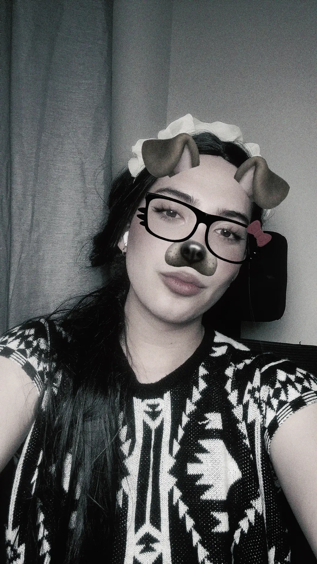 1,2,3,4 😺