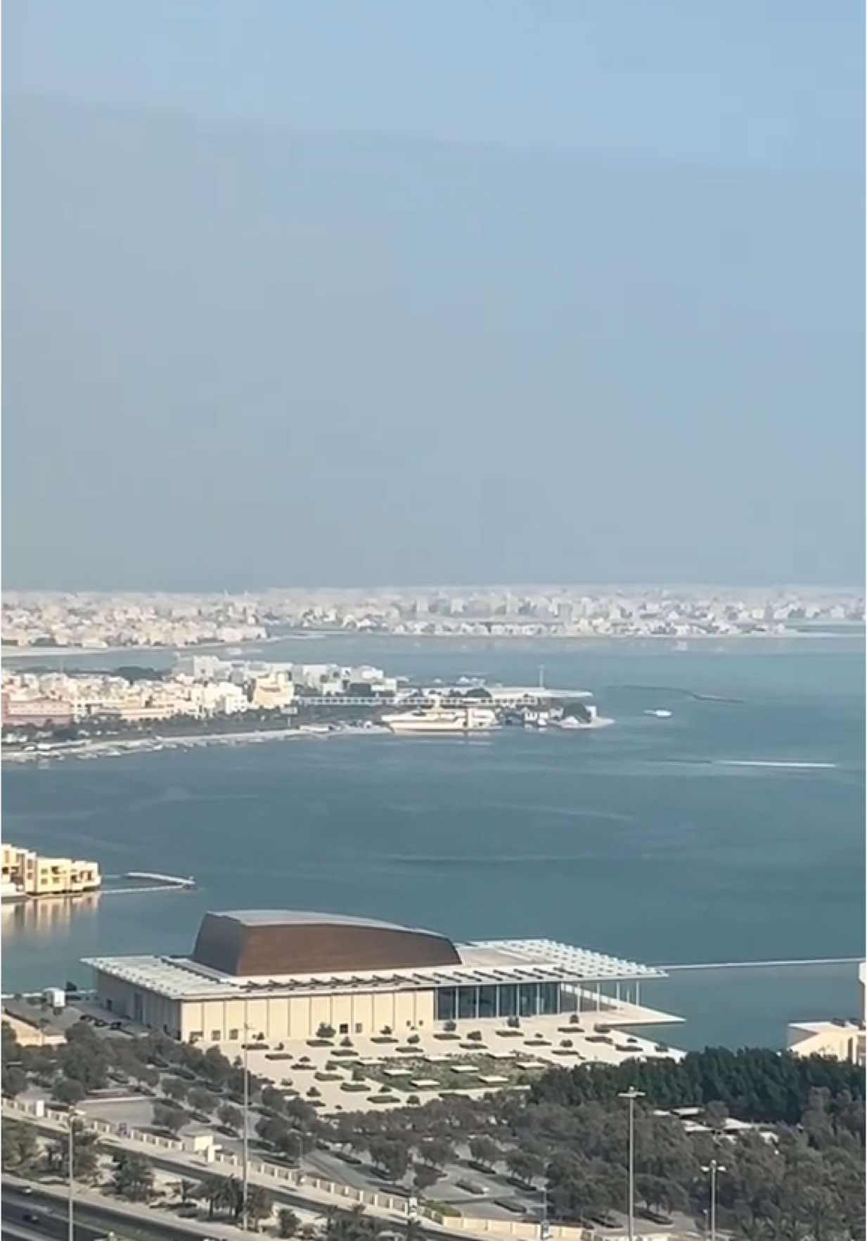 #me #life #bahrain #Love #explore #like #كويت_قطر_البحرين_السعوديه_الامارات #nice #البحرين 