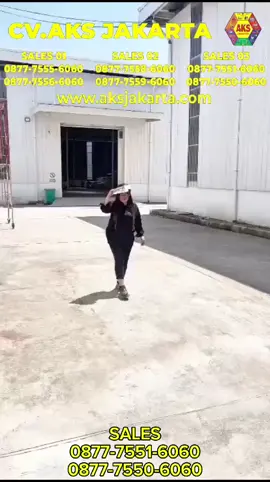 #kipas #kipasangin #kipasindustri #panas #gerah #sejuk #viral 