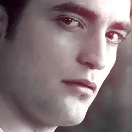 best vampire transition of all time #bellaswan #twilightedit #twilightsaga #bellaswanedit | cc implvse ac chqmpion.audios twixtor megnfx 