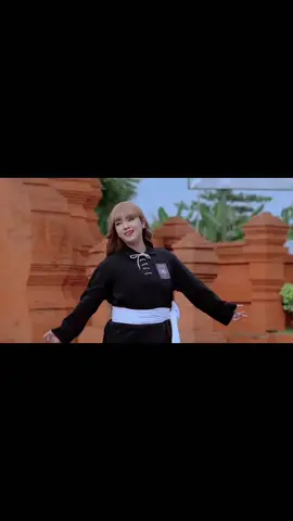 #psht #pshtpusatmadiun #pshtindonesia22 #1922 #satrio #terate #kembangterate @ADMAJA MUSIC @aditjaya pictures 