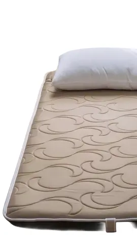 KASUR LIPAT 90x190 / KASUR SINGLE / KASUR CAMPING-KLA #kasurlipat 
