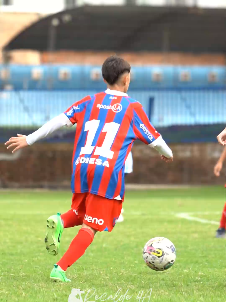 +2⚽️⚽️