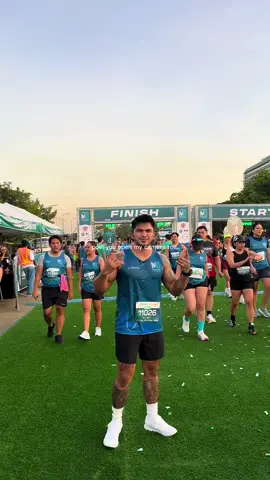 running era🏃 #rexona #Running #runningmotivation 