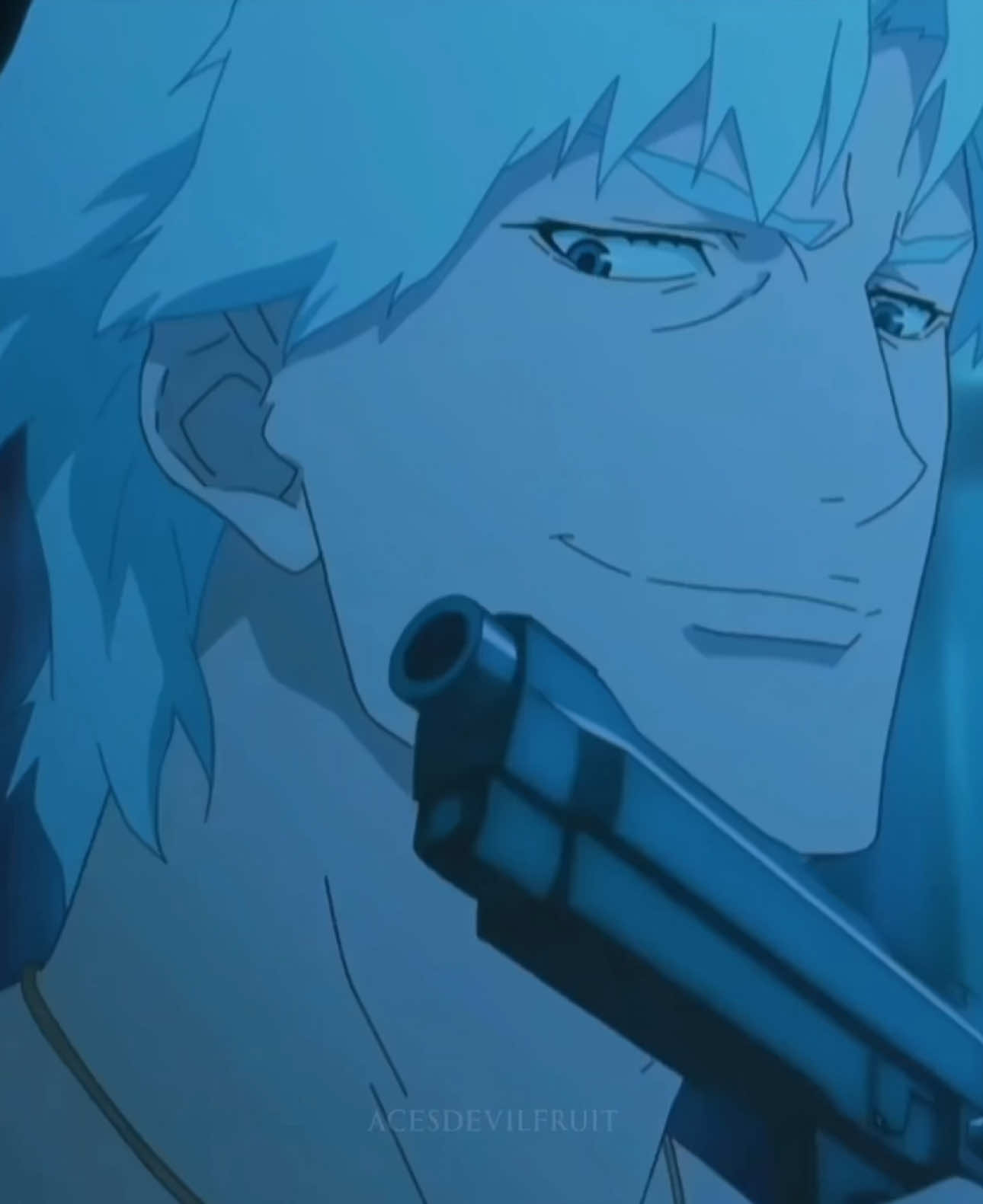 #DANTE anime man of the month dare i say i’ve been seeing him EVERYWHERE.  #dante #dantedevilmaycry #devilmancry #devilmancryedit #devilmancryedit #danteedit #dmc #dmcedit #dantedmcedit #dantedevilmancryedit #edit #viral #fypシ 