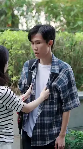 #shortdramas #shortdramachinese #fyp #短劇推薦 #精彩片段继续 #