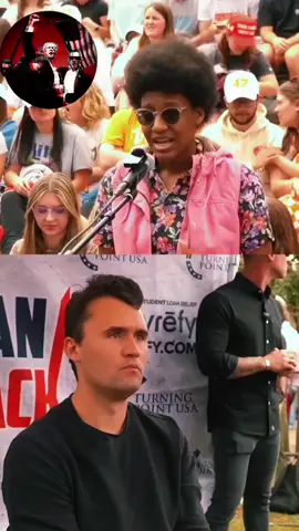 USA and Black people 🇺🇸 #shorts #politics #usa  #donald #president #trump #kamala #harris #biden #joe #republican #democrat #liberal #conservative #trending #viral 