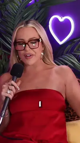 #fame #trishapaytas #tanamangeau #podcast 