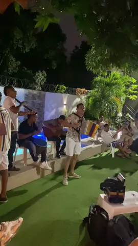 SEGUIMOS PARRANDEANDO #parrandavallenata #parranda #vallenato #valledupar