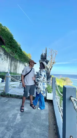 pantai melasti... #pantaibarakbali#piknik 