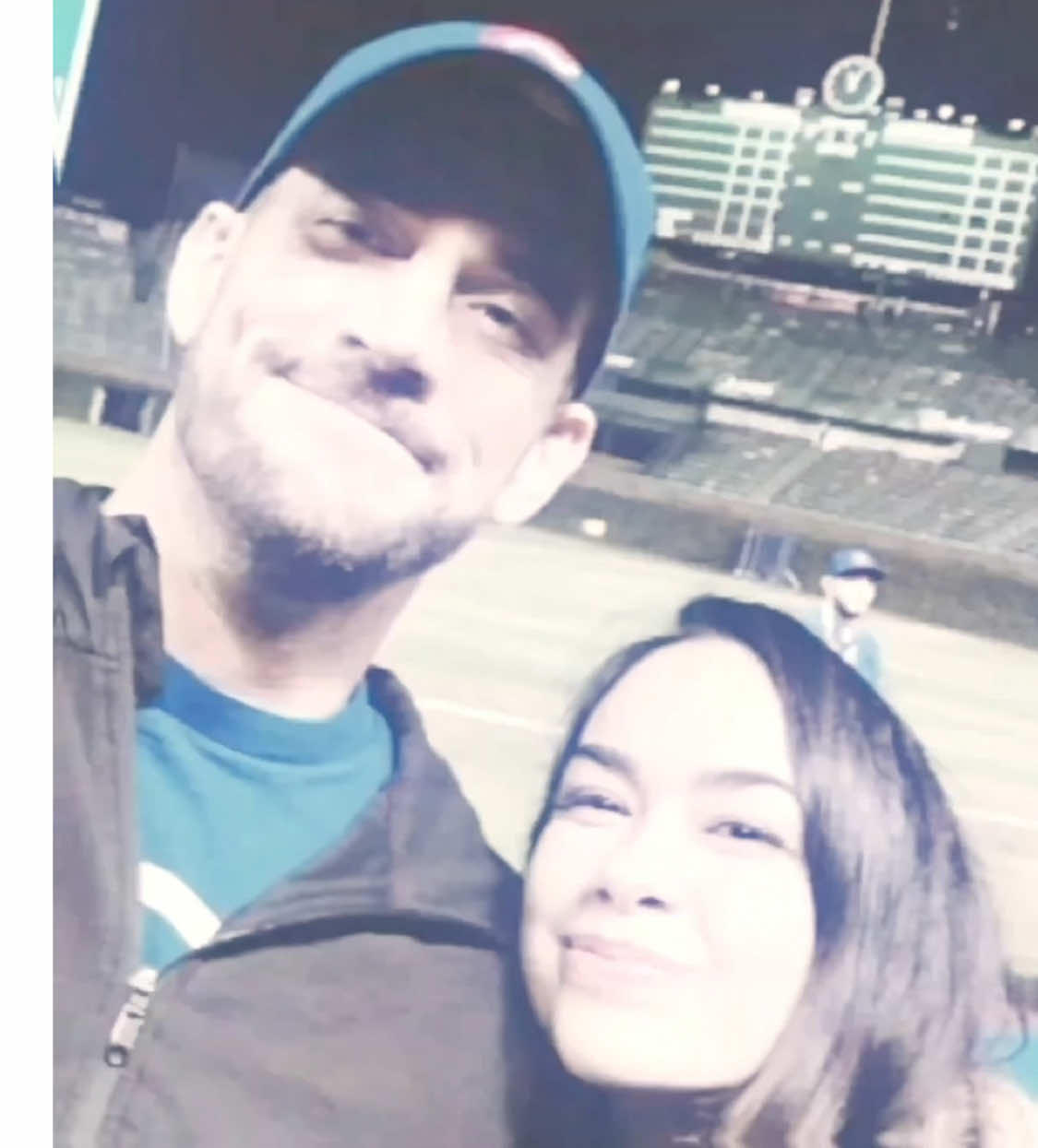 #PUNKLEE || baby come on  - cc: @nella✩  - ib: @s ✧  - #cmpunk #cmpunkwwe #cmpunkedit #ajleewwe #ajleeedit #ajlee #cmpunkandajlee #punkleewwe #punkleeedit #maybewellmeetatabar #dontflop #dontletthisflop #coupl #aprilmendez #ajmendez #philbrooks #fypシ #makemefamous #edits #flopera #fypシ゚viral 