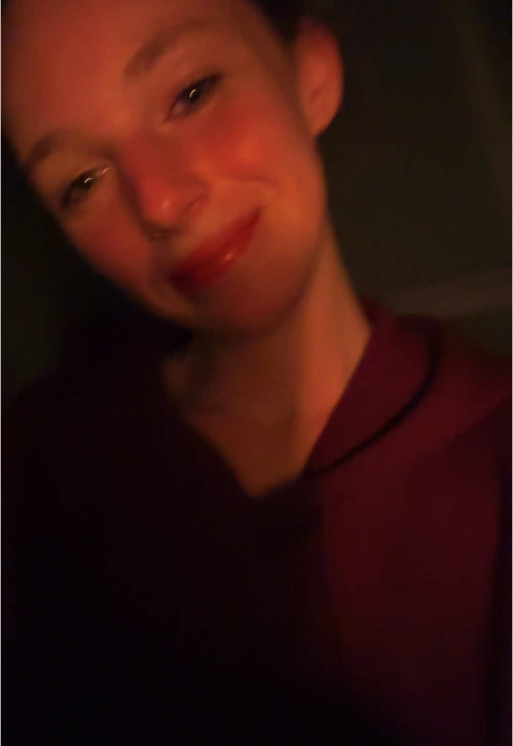 Cody’s me Bwah #fyp #relatable #moviescene #surfsup #lipsync 