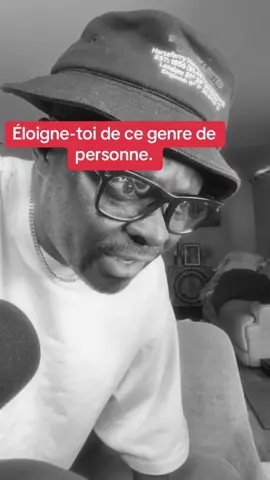 #Duett mit @Power-G🇧🇯🇺🇸 #Motivation 