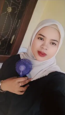 Indramayu puanas poll, harus kipasan trs 😓