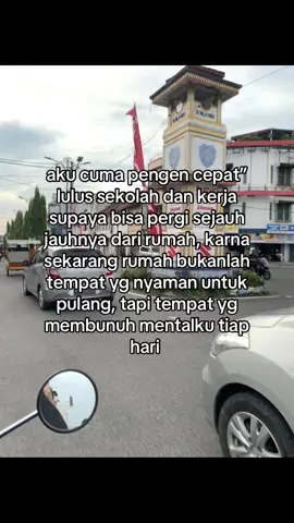 #fyp #quotessad #katakata #keluarga 