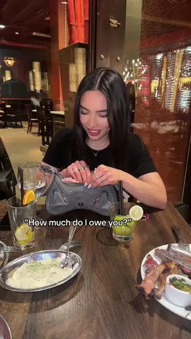 The Labubu in the purse too 😂😂 #fyp #relatable #foryoupage #parati #foryou #viral 