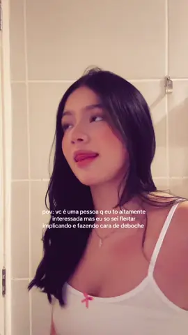 adivinha ai meu parceiro faz favor