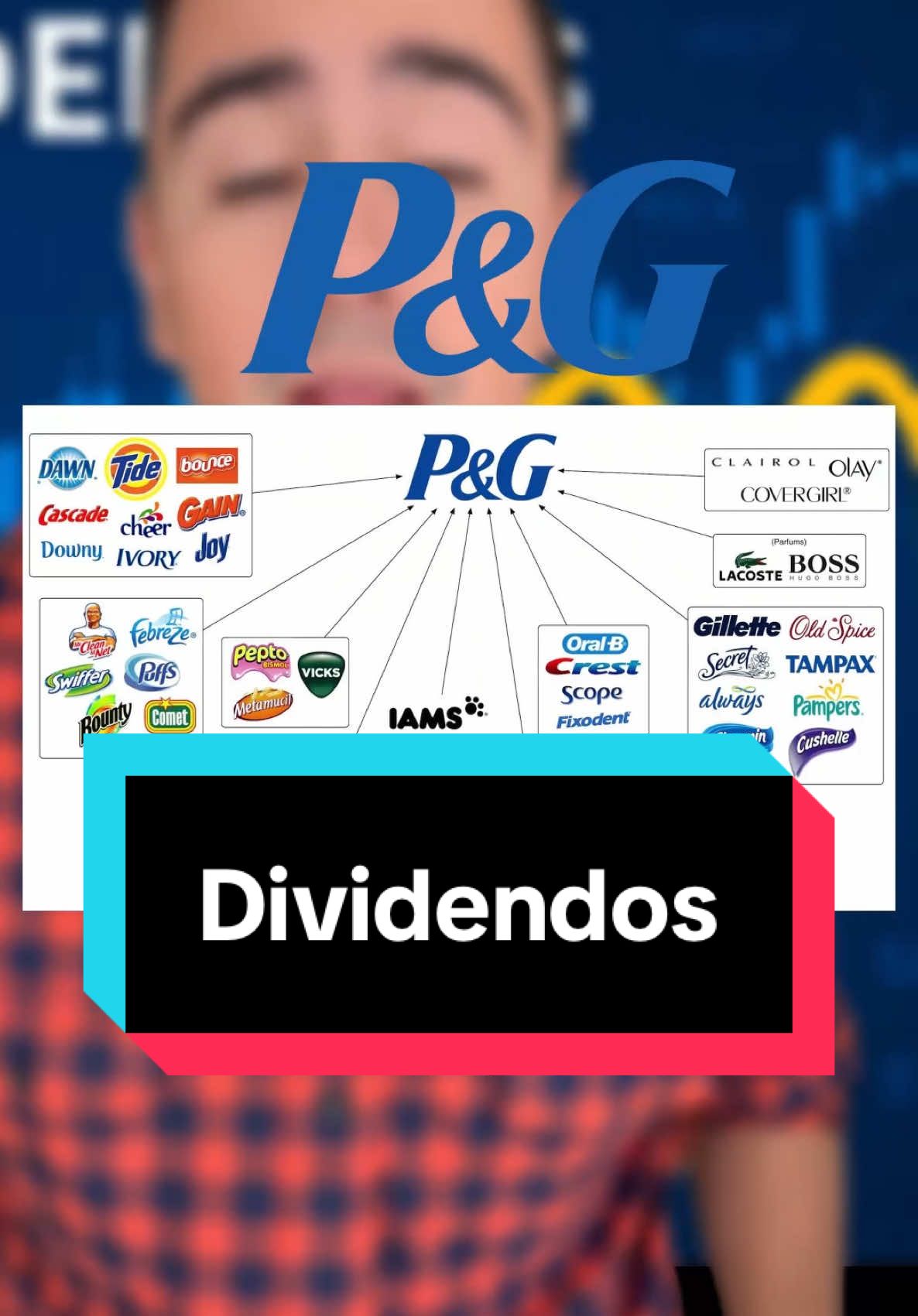 Compañías que pagan dividendos de manera recurrente 🏦📊✅👍 #stocks #finanzas #negocios #ahorros #newyorkcity #houston #california #bitcoin #canada 