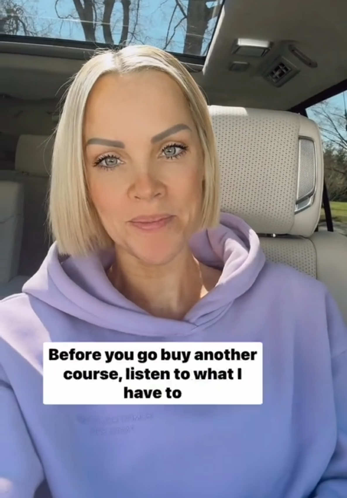 Dm me the word “Mentorship” and I’ll send you the info 😉 . . . DISCLAIMER: We may reference our own sales figures and in some cases the sales figures of our previous or existing purchasers. Please understand that we are not guaranteeing your success, and that the results we reference are not typical or average. We are displaying these results for example purposes only Individual earnings and results will vary, and depend on many factors, including your background, business experience, motivation and work ethic.