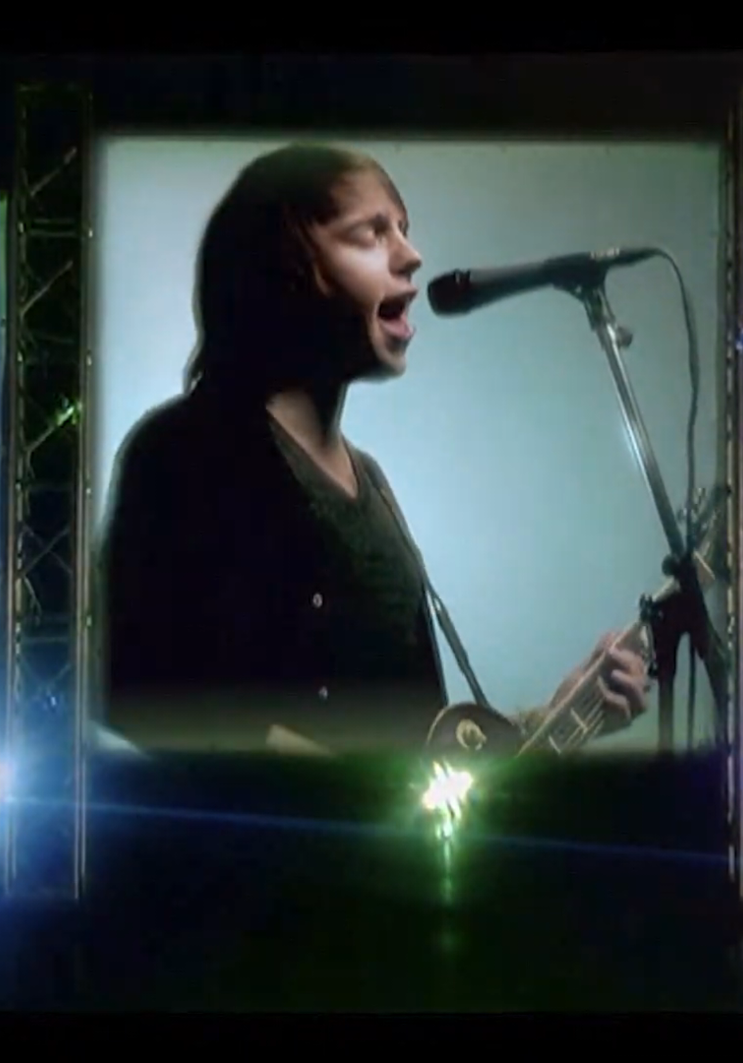 Of Mice & Men - Second And Sebring HD #posthardcore #screamo #emo #ofmiceandmen 