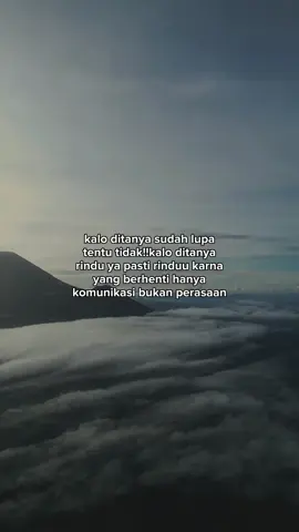 #xybca #foryou 