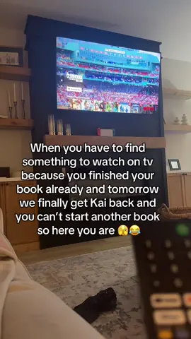 The way I can’t wait to read fearless tomorrow #BookTok #kaiazer #laurenroberts #powerless #powerlesslaurenroberts #newbookrelease #newbook #bookboyfriend 