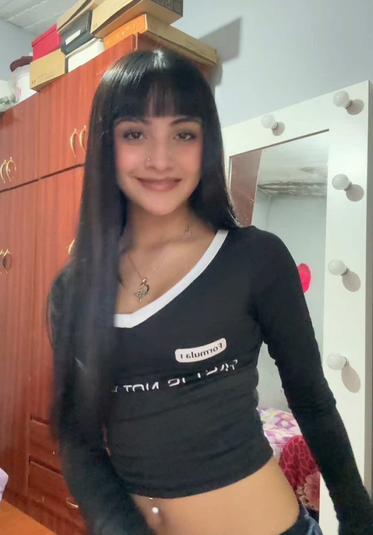 #viral #parati #fyp #tiktok #tendencia 