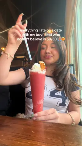 Hehehe #fyp #dinner #fy #girlfriend #girl 