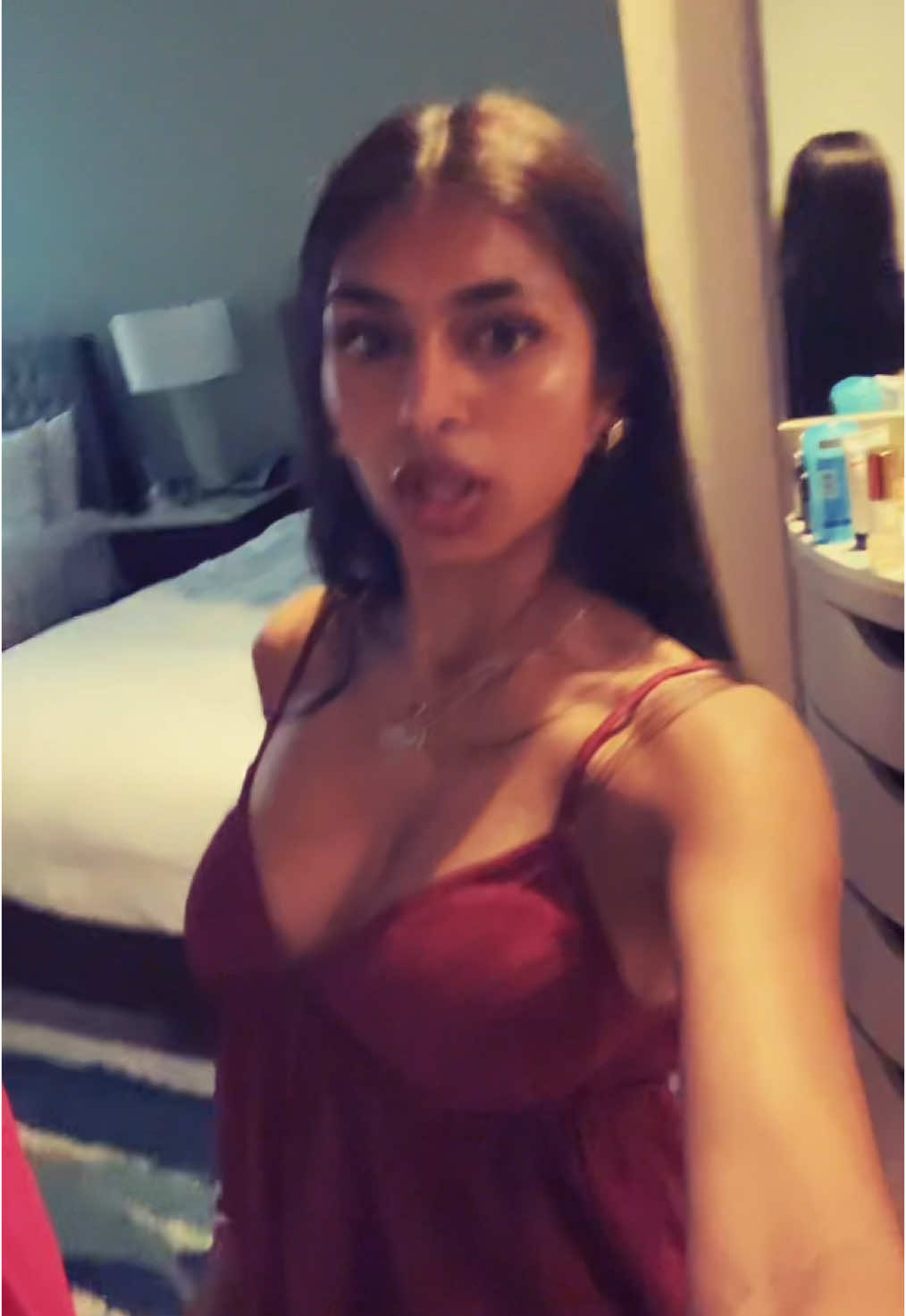 👅👅#tiktokim18donttakethisdown 
