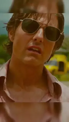 The cartel offered Barry Seal a job 😲 | Movie title: American Made | #tiktokviral #movies #viralvideos #shorts #movienight #movietok #trendingvideo #viralllllll #flimclips