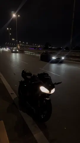 #حسين#بطحيش_لديكم_لا_خوف_عليكم 