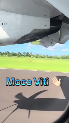 Welcome to the least visited country in the world 🇹🇻                   #kaivalagiinsuva #fijitok_fiji🇫🇯 #fijiislands🇫🇯🌴🌴🇫🇯 #tuvalu🇹🇻 #travelpacific 