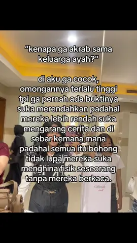 🫢🫢#berandatiktok #sindiran #katakata #lewatberanda #banyaklike #fyp #bismillahfyp #4youpage #keluarga 