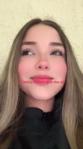 @Juan Luis compartan plis 