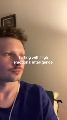 My Instagram is garrettbread99