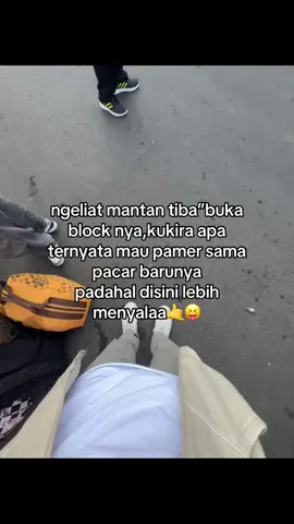 minimal di atas gua lahh#fyp #viral #trend 